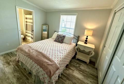 8080 South Street, Boca Raton FL - photo 20 of 37