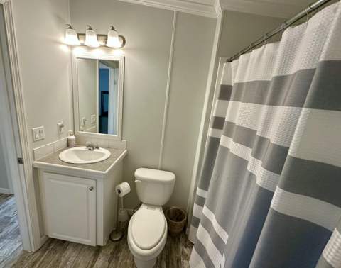 8080 South Street, Boca Raton FL - photo 21 of 37
