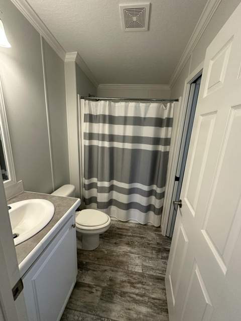 8080 South Street, Boca Raton FL - photo 22 of 37