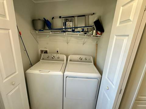 8080 South Street, Boca Raton FL - photo 24 of 37