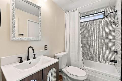7305 SE Redbird Circle, Hobe Sound FL - photo 14 of 32
