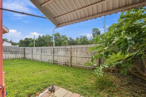 7305 SE Redbird Circle, Hobe Sound FL - photo 21 of 32