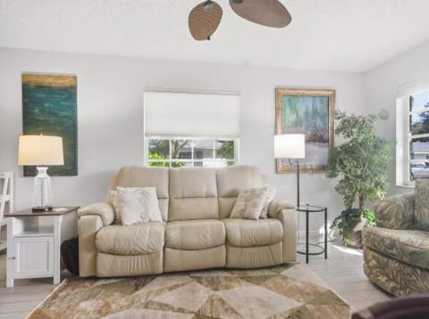 10137 S 42nd Avenue #153, Boynton Beach FL - photo 8 of 31