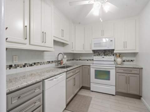 10137 S 42nd Avenue #153, Boynton Beach FL - photo 16 of 31