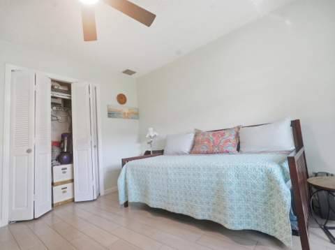 10137 S 42nd Avenue #153, Boynton Beach FL - photo 21 of 31