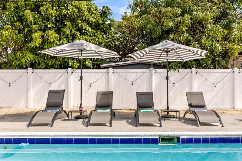 4 bedroom Single Family Residence at 5660 NE 2nd Terrace, Patterson Park 1st Add 50, Oakland Park — photo 4