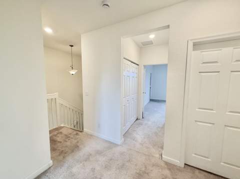6172 Bangalow Drive, Lake Worth FL - photo 10 of 34