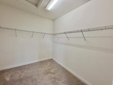 6172 Bangalow Drive, Lake Worth FL - photo 13 of 34
