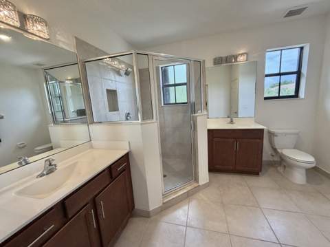6172 Bangalow Drive, Lake Worth FL - photo 12 of 34