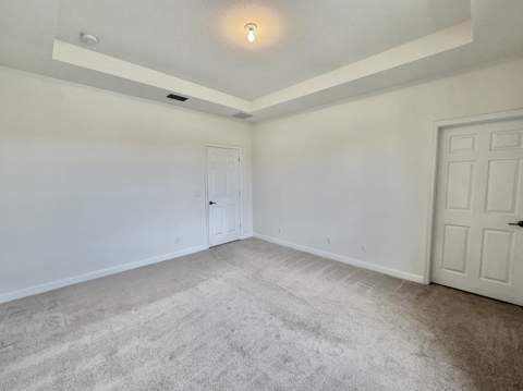 6172 Bangalow Drive, Lake Worth FL - photo 14 of 34