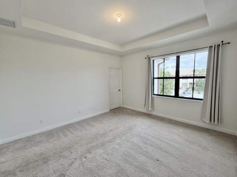 6172 Bangalow Drive, Lake Worth FL - photo 11 of 34