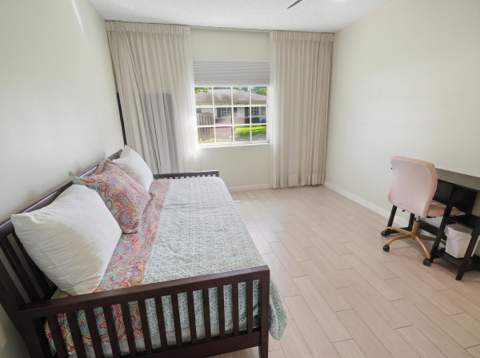 10137 S 42nd Avenue #153, Boynton Beach FL - photo 20 of 31