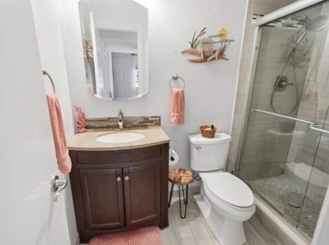 10137 S 42nd Avenue #153, Boynton Beach FL - photo 22 of 31