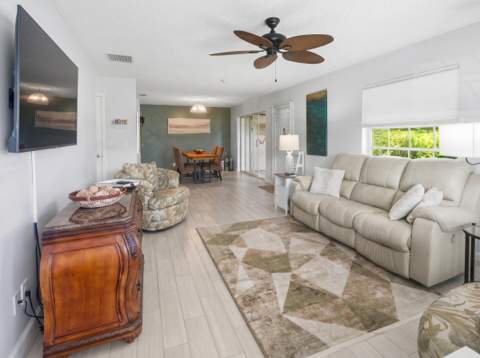 10137 S 42nd Avenue #153, Boynton Beach FL - photo 9 of 31
