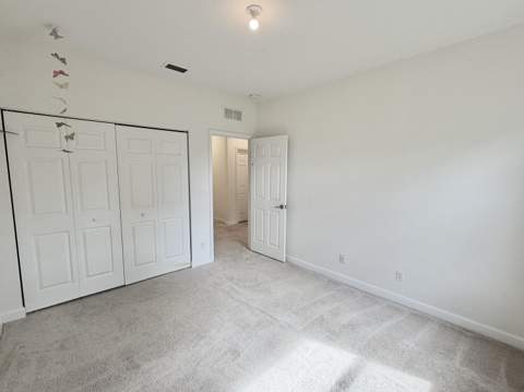 6172 Bangalow Drive, Lake Worth FL - photo 19 of 34