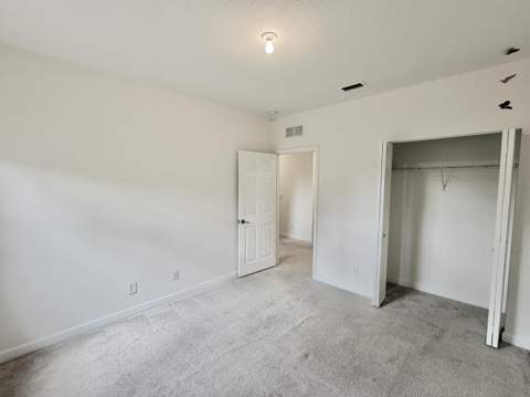 6172 Bangalow Drive, Lake Worth FL - photo 16 of 34