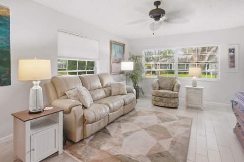 10137 S 42nd Avenue #153, Boynton Beach FL - photo 7 of 31