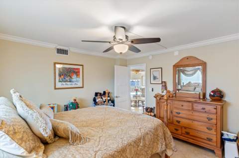 301 Lake Shore Drive #501, Lake Park FL - photo 23 of 33