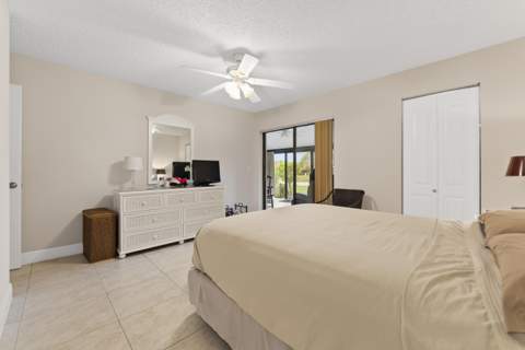823 Sky Pine Way #D, Greenacres FL - photo 18 of 34
