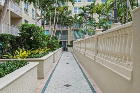99 SE Mizner Boulevard #602, Boca Raton FL - photo 11 of 61