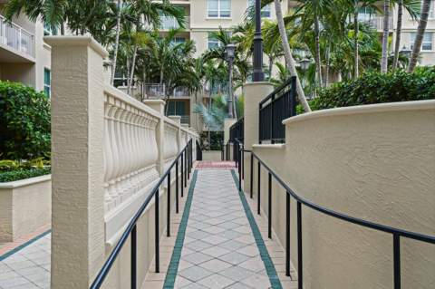 99 SE Mizner Boulevard #602, Boca Raton FL - photo 9 of 61
