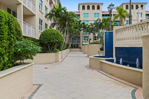 99 SE Mizner Boulevard #602, Boca Raton FL - photo 10 of 61