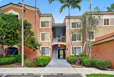 4824 N State Road 7 #9203, Coconut Creek FL - photo 24 of 40