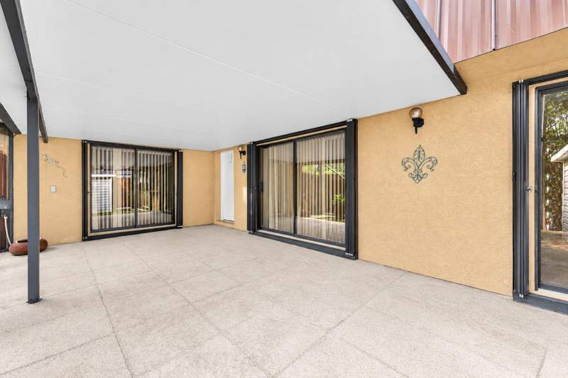 3 bedroom Townhouse at 5913 SE Windsong Lane #834, Emerald Lakes, Stuart — photo 3