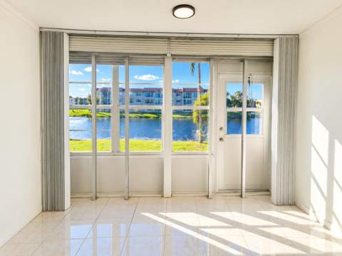 8040 N Sunrise Lakes Drive #106, Sunrise FL - photo 18 of 24