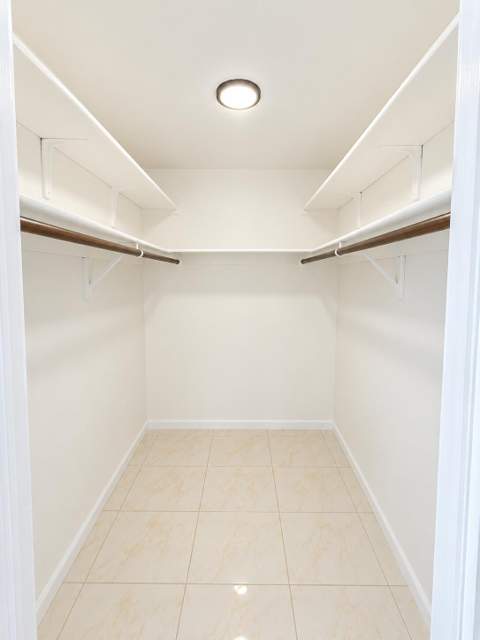 8040 N Sunrise Lakes Drive #106, Sunrise FL - photo 14 of 24