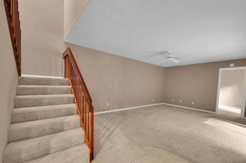 5913 SE Windsong Lane #834, Stuart FL - photo 23 of 49