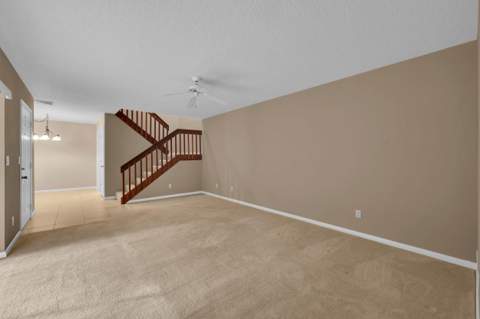 5913 SE Windsong Lane #834, Stuart FL - photo 17 of 49
