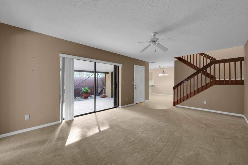 3 bedroom Townhouse at 5913 SE Windsong Lane #834, Emerald Lakes, Stuart — photo 5