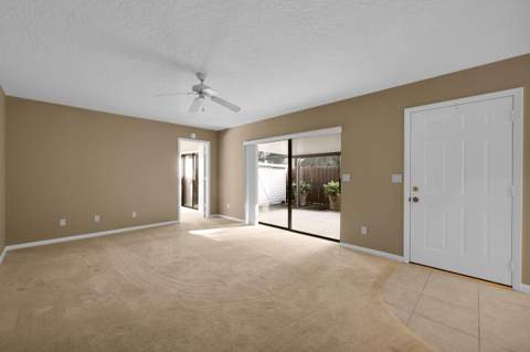 5913 SE Windsong Lane #834, Stuart FL - photo 7 of 49
