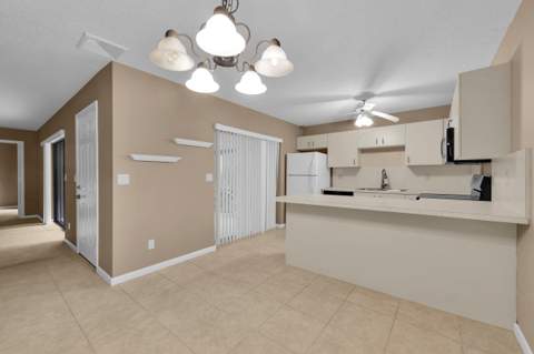 5913 SE Windsong Lane #834, Stuart FL - photo 9 of 49