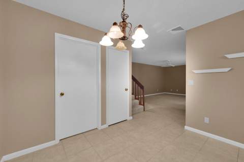 5913 SE Windsong Lane #834, Stuart FL - photo 16 of 49