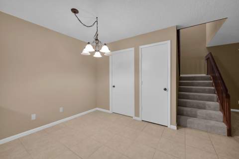 5913 SE Windsong Lane #834, Stuart FL - photo 14 of 49