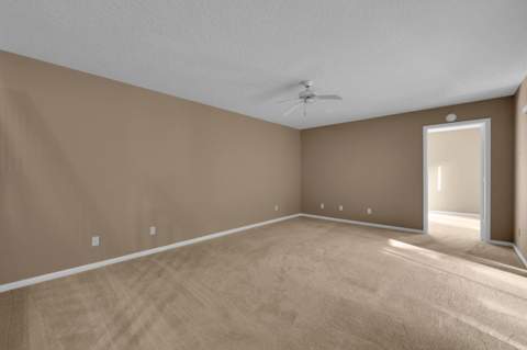 5913 SE Windsong Lane #834, Stuart FL - photo 18 of 49