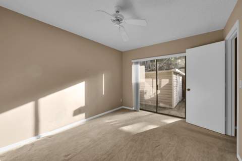 5913 SE Windsong Lane #834, Stuart FL - photo 19 of 49