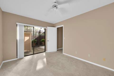 5913 SE Windsong Lane #834, Stuart FL - photo 20 of 49