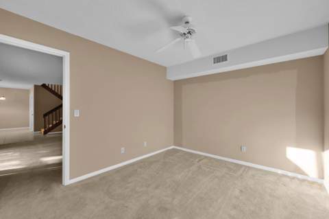 5913 SE Windsong Lane #834, Stuart FL - photo 21 of 49