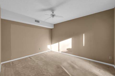 5913 SE Windsong Lane #834, Stuart FL - photo 22 of 49