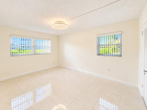 8040 N Sunrise Lakes Drive #106, Sunrise FL - photo 10 of 24
