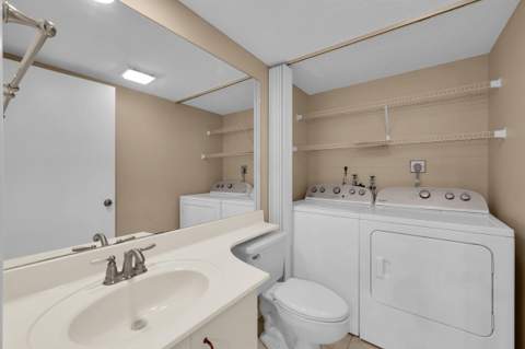 5913 SE Windsong Lane #834, Stuart FL - photo 15 of 49