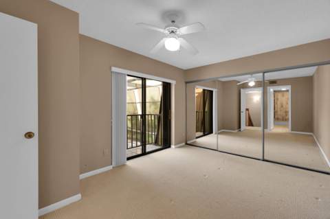 5913 SE Windsong Lane #834, Stuart FL - photo 24 of 49
