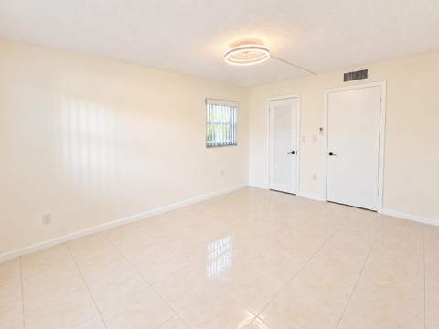 8040 N Sunrise Lakes Drive #106, Sunrise FL - photo 13 of 24