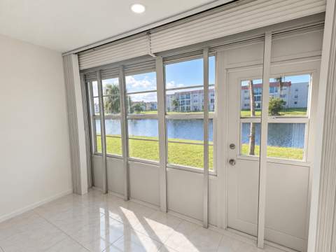 8040 N Sunrise Lakes Drive #106, Sunrise FL - photo 17 of 24