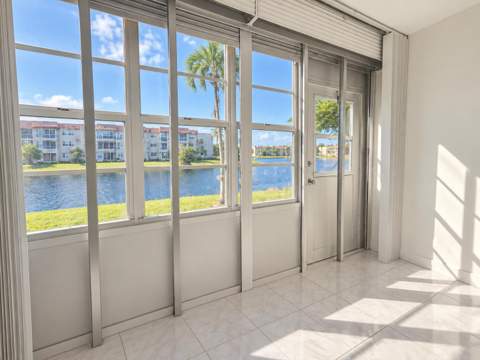 8040 N Sunrise Lakes Drive #106, Sunrise FL - photo 19 of 24