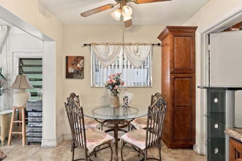 4502 NW 47th Street, Tamarac FL - photo 17 of 51