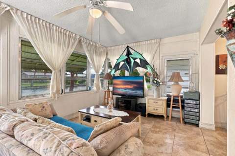 4502 NW 47th Street, Tamarac FL - photo 19 of 51